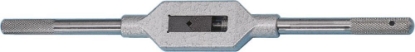 Afbeelding - https-www-ez-catalog-nl-Asset-301f5d5d82944080a18779c037f883f1-ImageFullSize-qwz109455-jpg